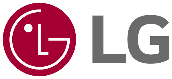 LG-appliance-repair