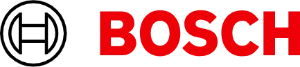 Bosch-Appliance-Repair-Milton