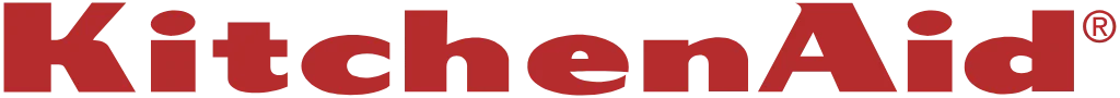 Kitchenaid-Appliance-Service