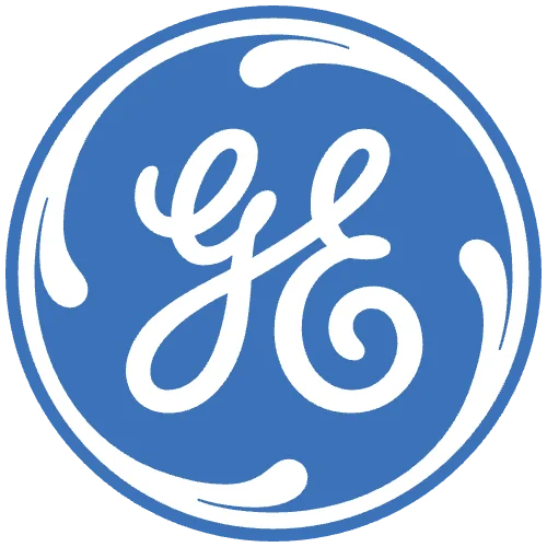 Ge-repair