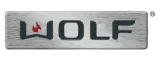 Wolf-Service