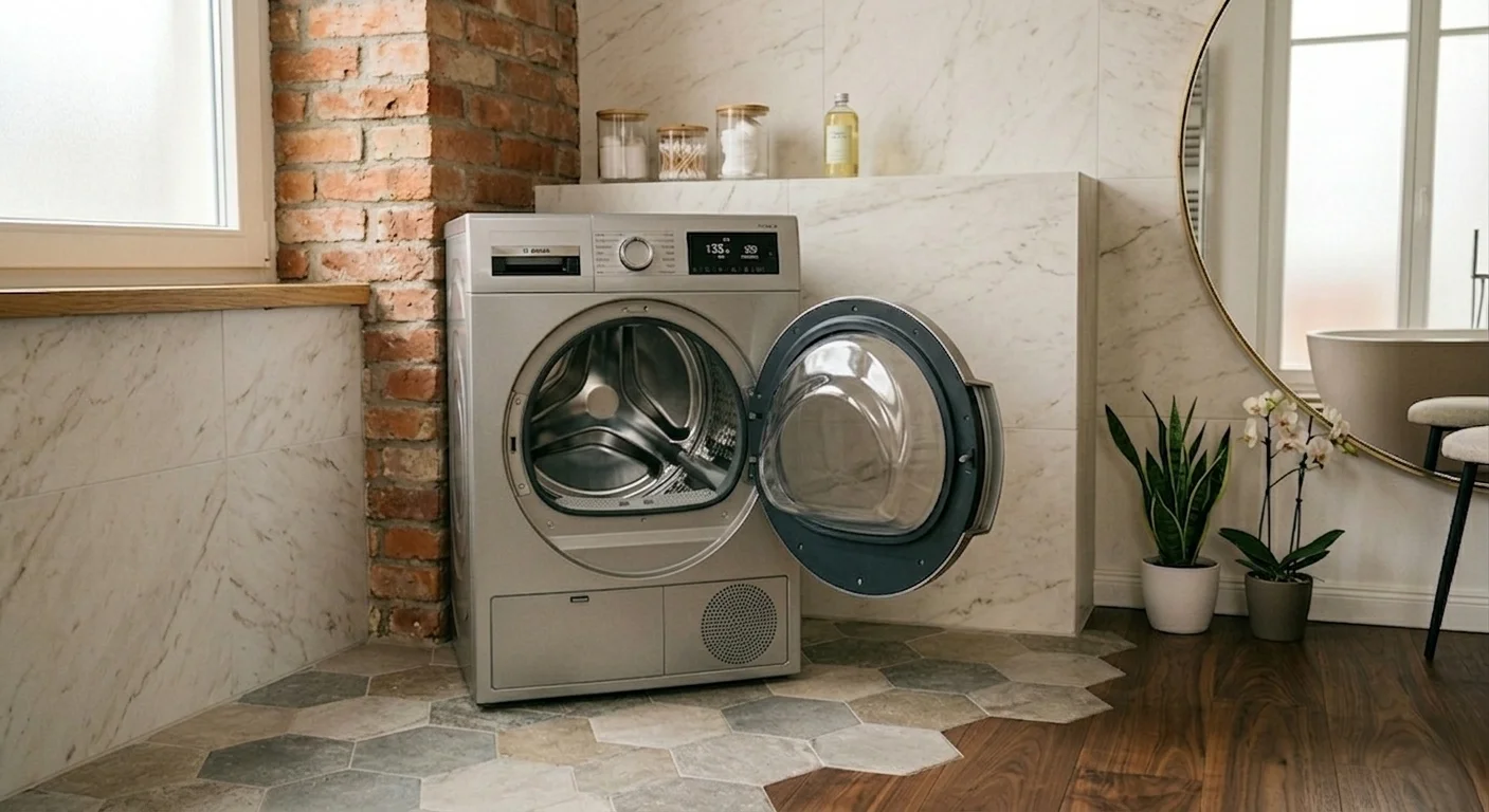 Clothes-dryer-repair-Milton