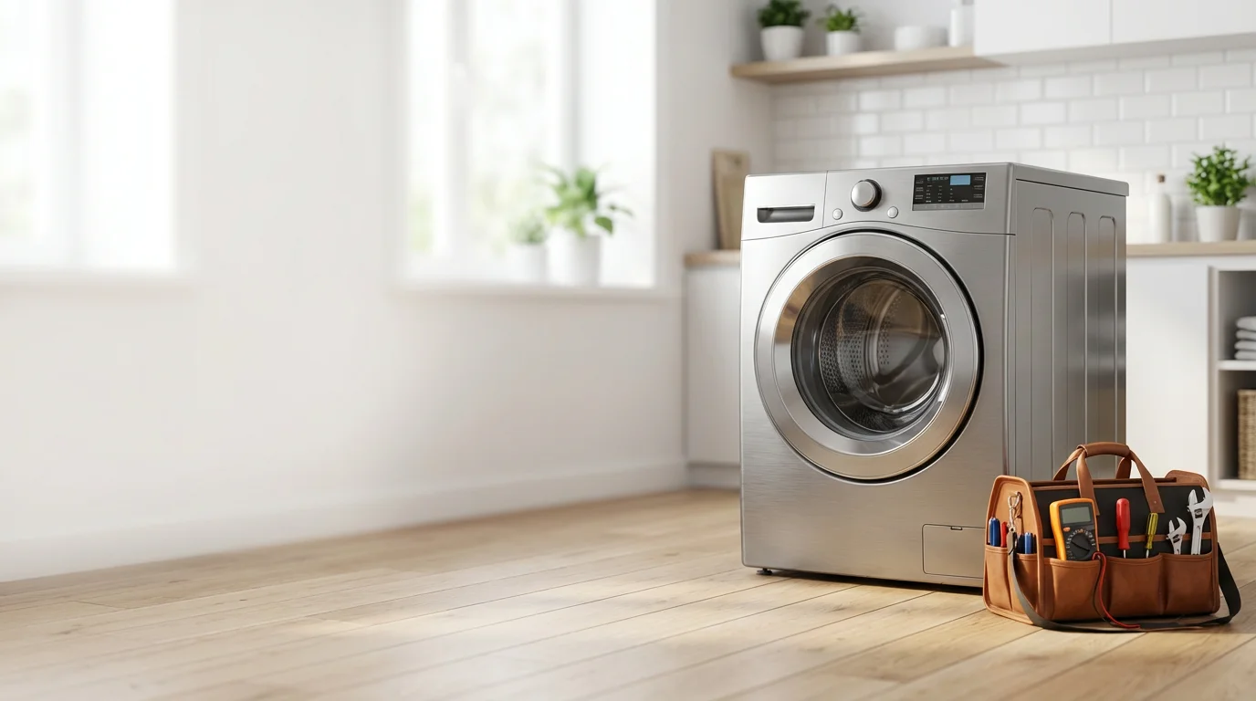 professional-washer-repair-tools