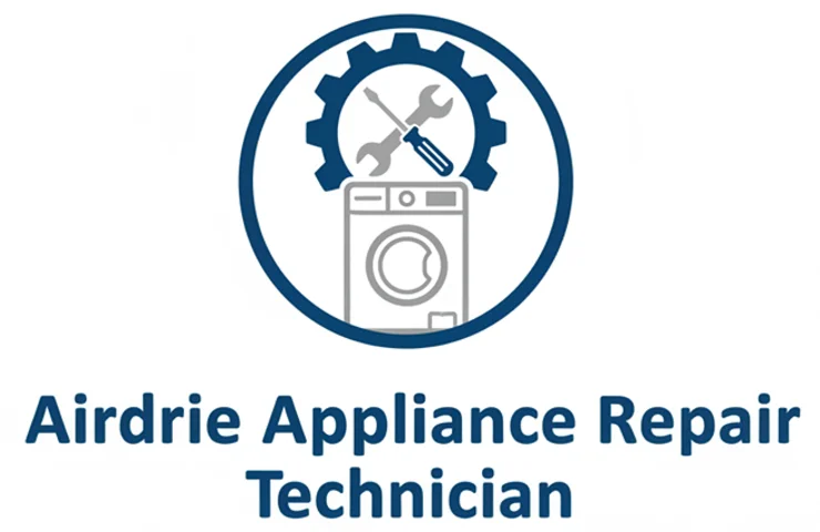 Airdrie Appliance Repair