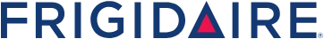 Frigidaire Logo