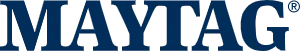 Maytag Logo